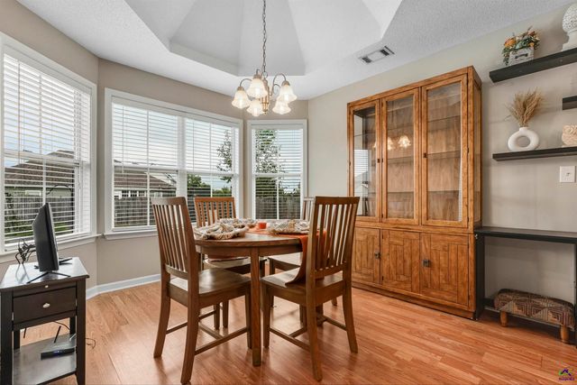 202 Latham Drive, Warner Robins, GA 31088