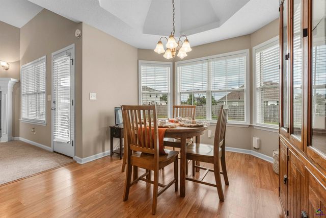 202 Latham Drive, Warner Robins, GA 31088