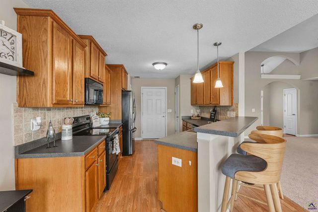 202 Latham Drive, Warner Robins, GA 31088