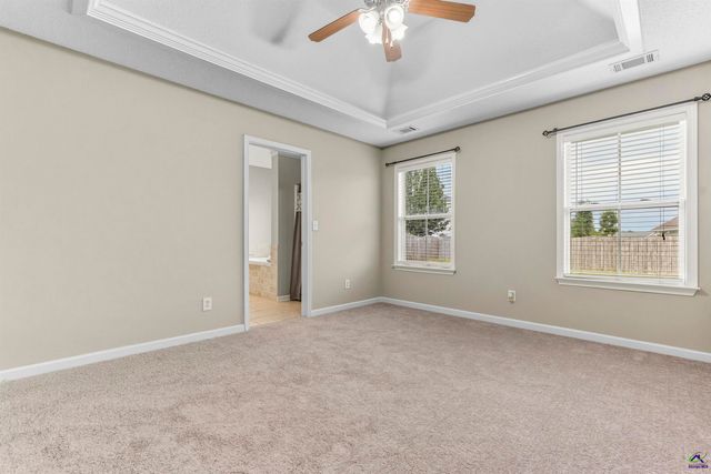 202 Latham Drive, Warner Robins, GA 31088