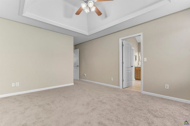 202 Latham Drive, Warner Robins, GA 31088