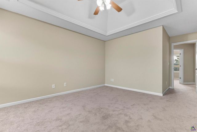 202 Latham Drive, Warner Robins, GA 31088