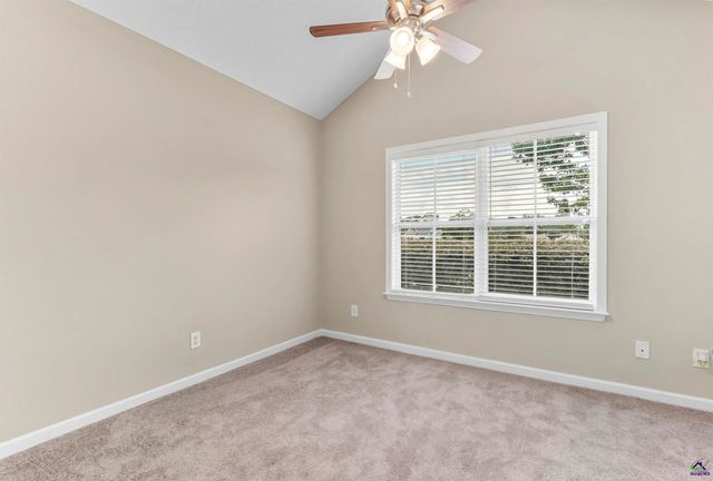 202 Latham Drive, Warner Robins, GA 31088