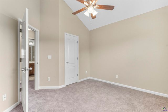 202 Latham Drive, Warner Robins, GA 31088