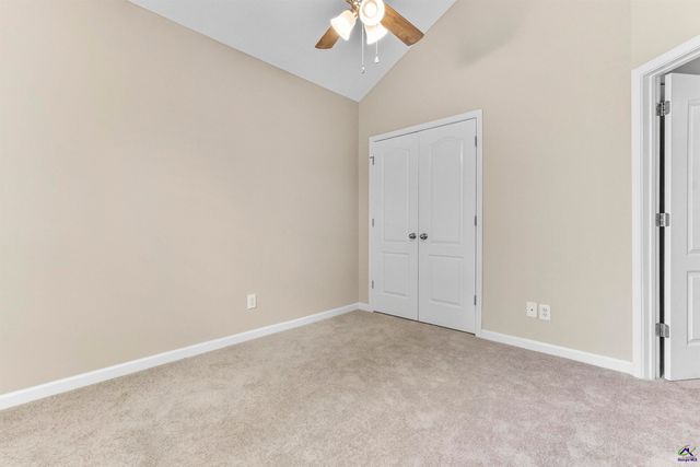 202 Latham Drive, Warner Robins, GA 31088