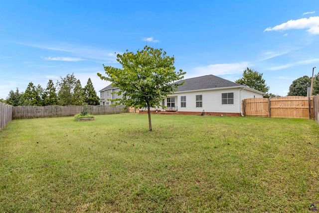 202 Latham Drive, Warner Robins, GA 31088