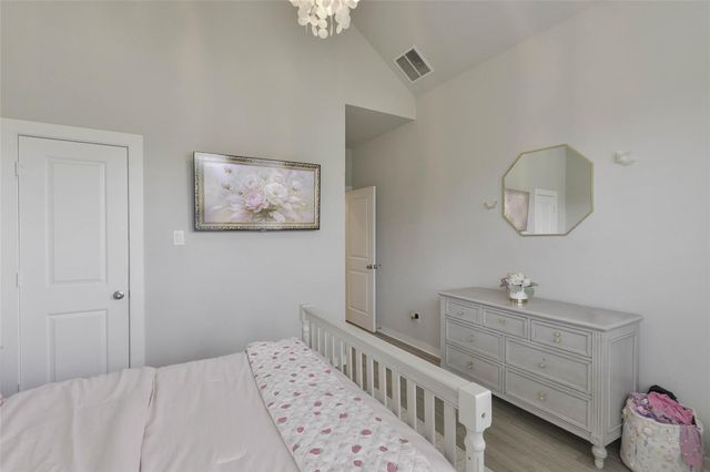 12606 Pierson Hollow Drive, Humble, TX 77346