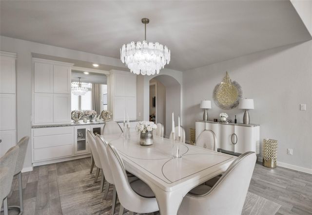 12606 Pierson Hollow Drive, Humble, TX 77346