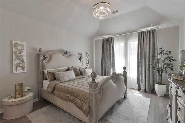 12606 Pierson Hollow Drive, Humble, TX 77346