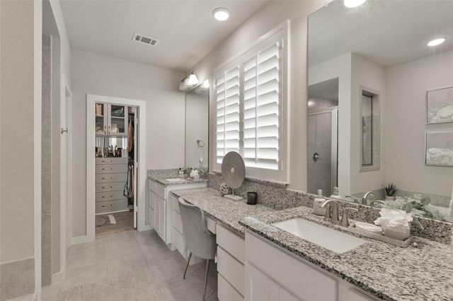 12606 Pierson Hollow Drive, Humble, TX 77346