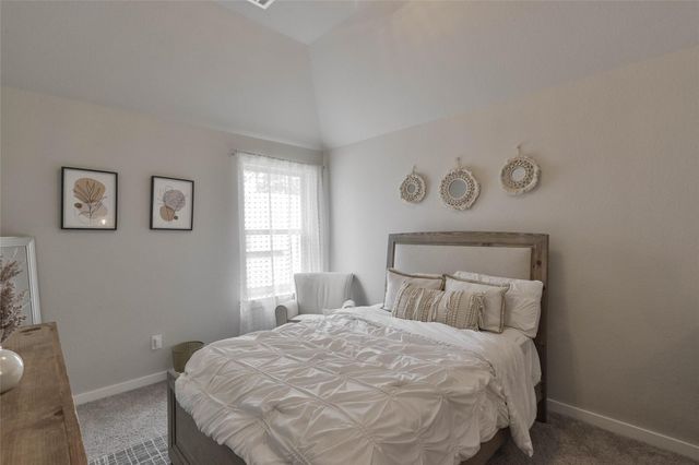 12606 Pierson Hollow Drive, Humble, TX 77346