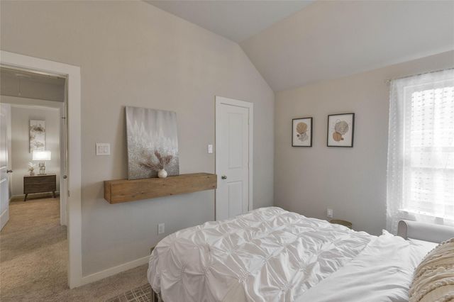 12606 Pierson Hollow Drive, Humble, TX 77346