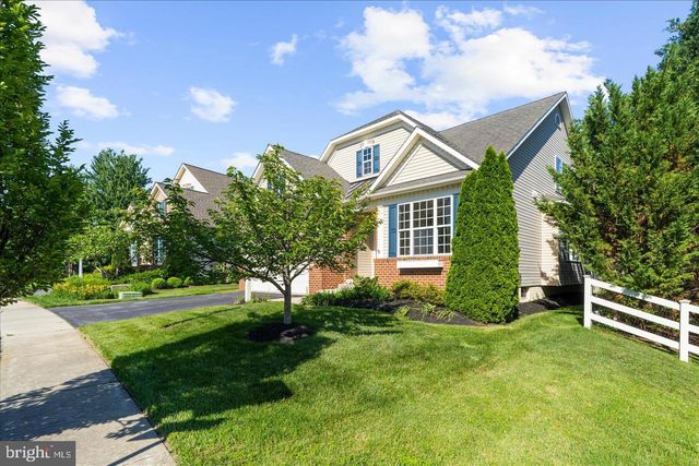 5 TREMONT DR, Millersville, MD 21108