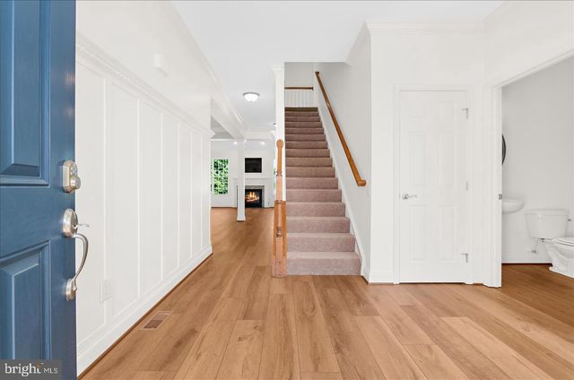 5 TREMONT DR, Millersville, MD 21108