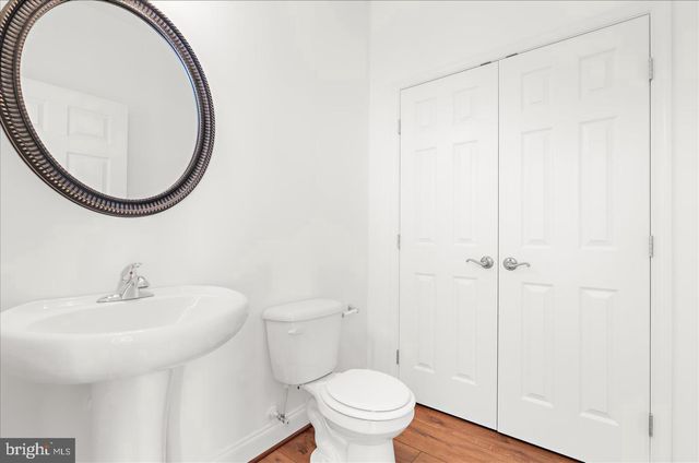 5 TREMONT DR, Millersville, MD 21108