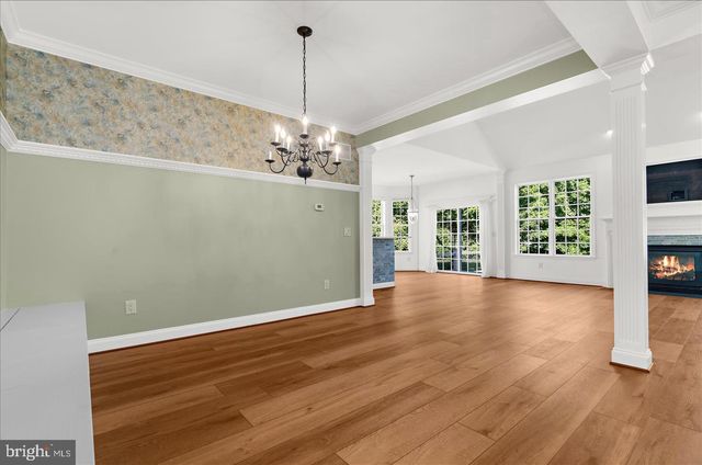 5 TREMONT DR, Millersville, MD 21108