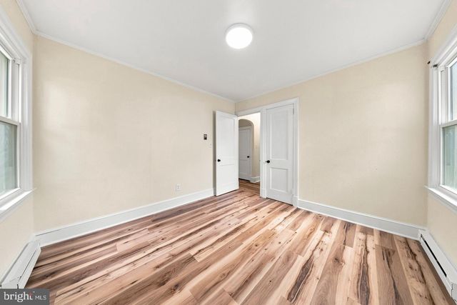 5 TREMONT DR, Millersville, MD 21108