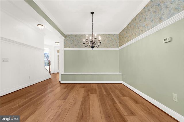 5 TREMONT DR, Millersville, MD 21108