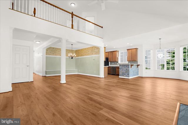 5 TREMONT DR, Millersville, MD 21108
