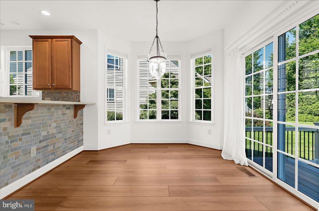 5 TREMONT DR, Millersville, MD 21108