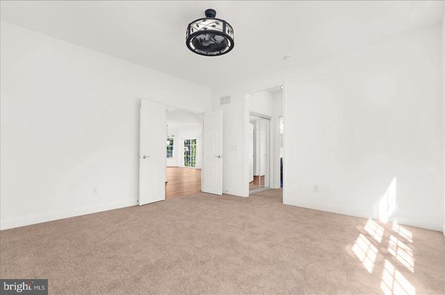 5 TREMONT DR, Millersville, MD 21108
