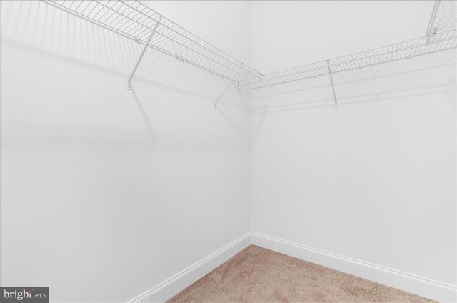 5 TREMONT DR, Millersville, MD 21108