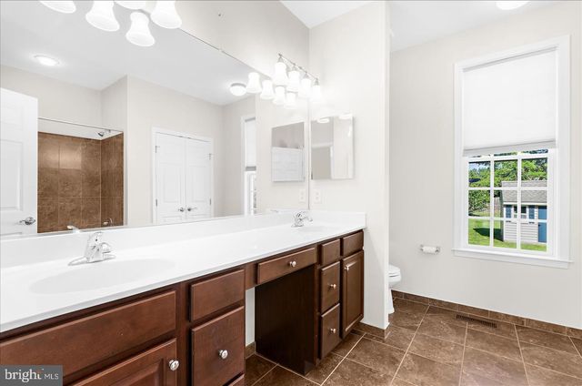 5 TREMONT DR, Millersville, MD 21108
