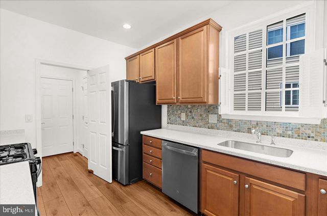 5 TREMONT DR, Millersville, MD 21108