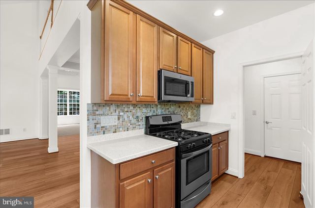 5 TREMONT DR, Millersville, MD 21108