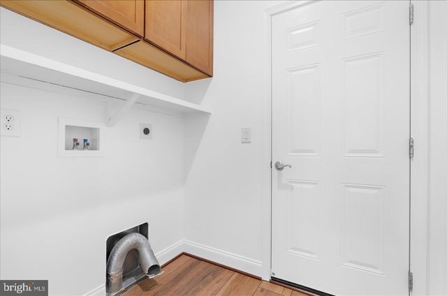 5 TREMONT DR, Millersville, MD 21108