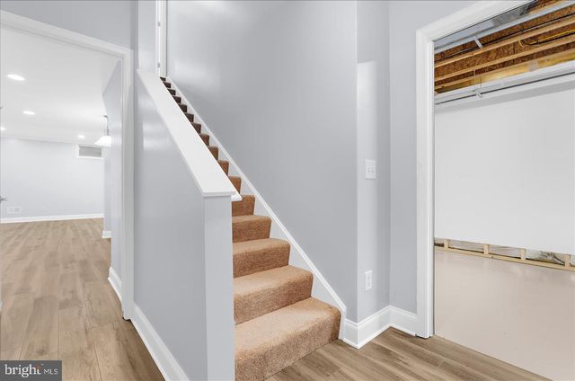 5 TREMONT DR, Millersville, MD 21108