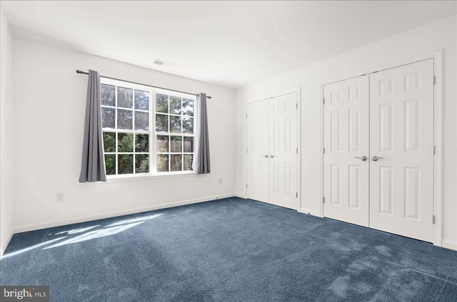 5 TREMONT DR, Millersville, MD 21108
