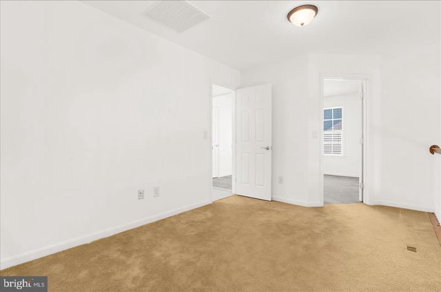 5 TREMONT DR, Millersville, MD 21108