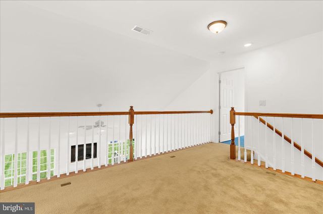 5 TREMONT DR, Millersville, MD 21108
