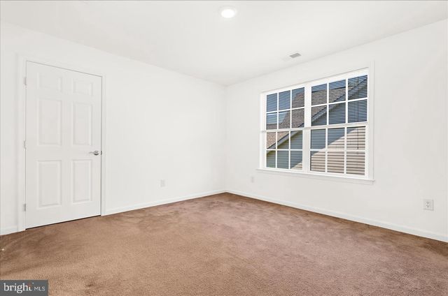 5 TREMONT DR, Millersville, MD 21108