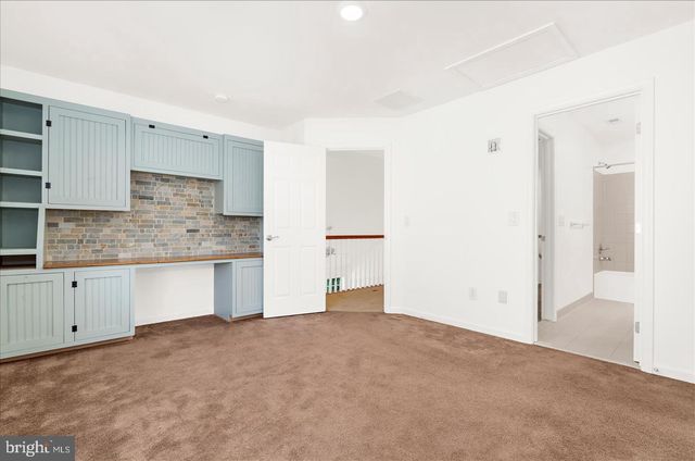 5 TREMONT DR, Millersville, MD 21108