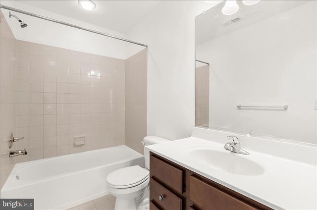 5 TREMONT DR, Millersville, MD 21108