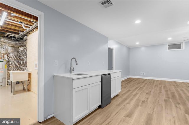 5 TREMONT DR, Millersville, MD 21108