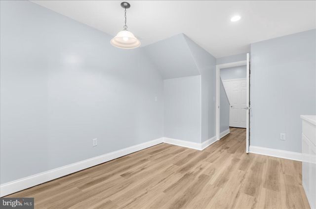 5 TREMONT DR, Millersville, MD 21108