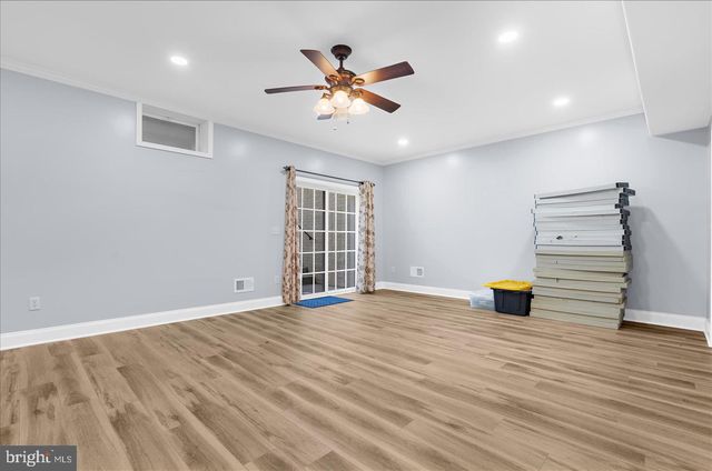 5 TREMONT DR, Millersville, MD 21108