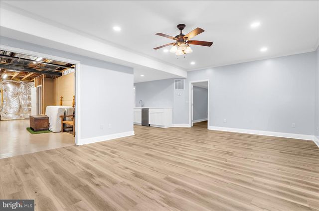 5 TREMONT DR, Millersville, MD 21108