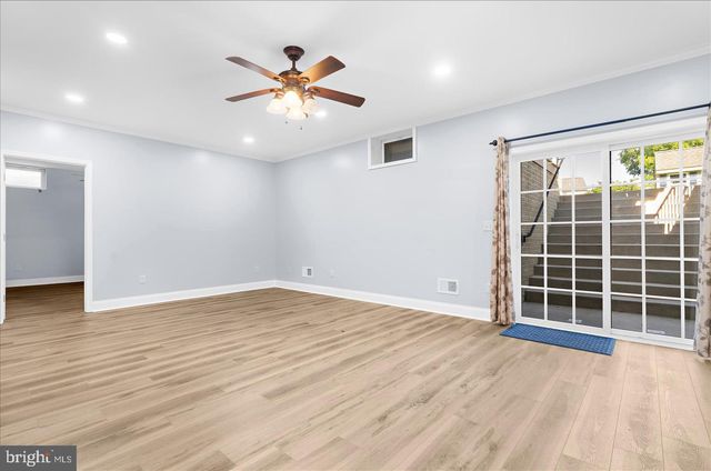 5 TREMONT DR, Millersville, MD 21108