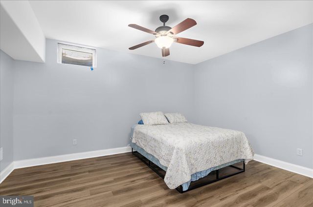 5 TREMONT DR, Millersville, MD 21108