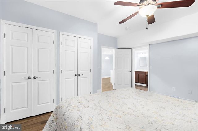 5 TREMONT DR, Millersville, MD 21108