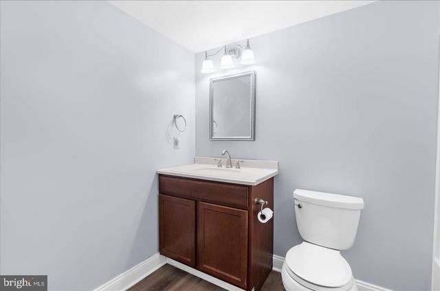 5 TREMONT DR, Millersville, MD 21108