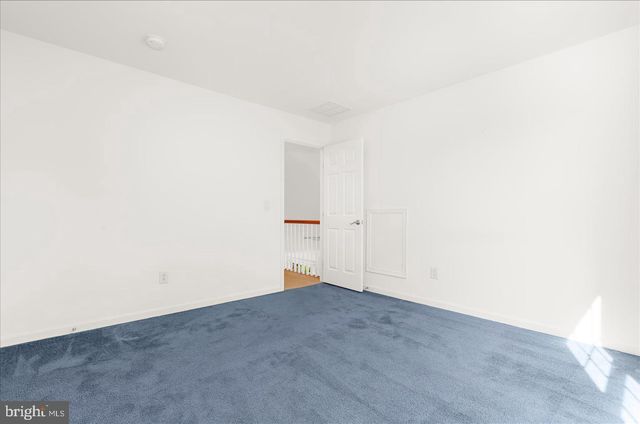 5 TREMONT DR, Millersville, MD 21108