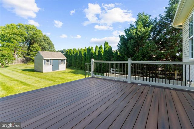 5 TREMONT DR, Millersville, MD 21108