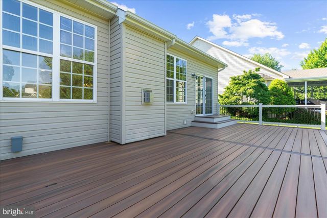 5 TREMONT DR, Millersville, MD 21108