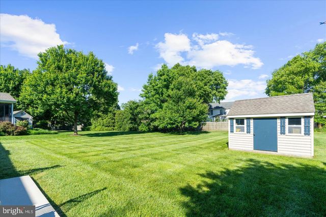 5 TREMONT DR, Millersville, MD 21108