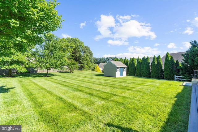 5 TREMONT DR, Millersville, MD 21108